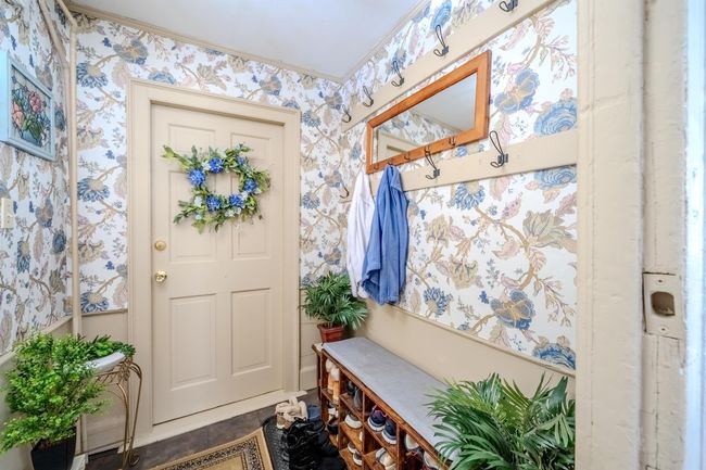 215 Bay Rd, Home with 0 bedrooms, 3 bathrooms and null parking in Farmington NH | Image 38