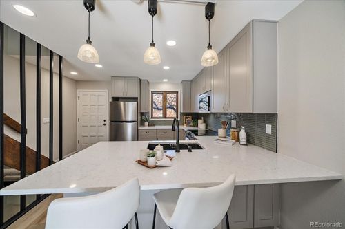 3316 Hickok Pl, Boulder, CO, 80301-1949 | Card Image