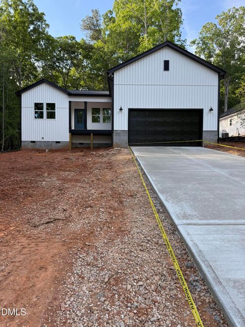 244 Sequoia Dr, Louisburg, NC, 27549 | Card Image