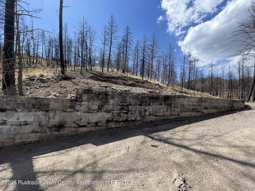 102 Musket Ct, Ruidoso, NM, 88345-5906 | Card Image