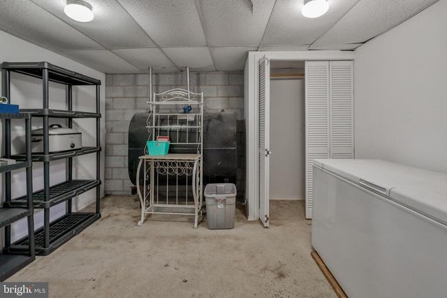 6295 Venture Ct, House other with 4 bedrooms, 4 bathrooms and null parking in Slatington PA | Image 55