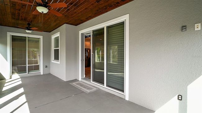 137 E Palmetto Ave, House other with 3 bedrooms, 2 bathrooms and null parking in HOWEY IN THE HILLS FL | Image 26