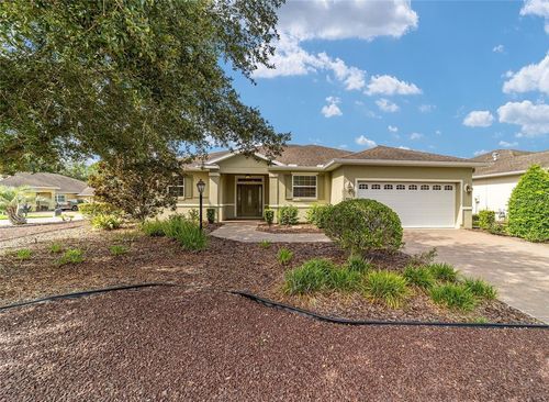 8860 Sw 86th Loop, OCALA, FL, 34481-9800 | Card Image