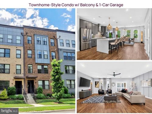 54-4130 Legato Rd, FAIRFAX, VA, 22033-4002 | Card Image