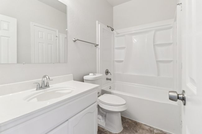 5901 Ozark Dr, House other with 3 bedrooms, 2 bathrooms and null parking in Fort Worth TX | Image 26