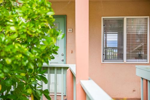 521-17 Jillian Ln, Lahaina, HI, 96761-6045 | Card Image