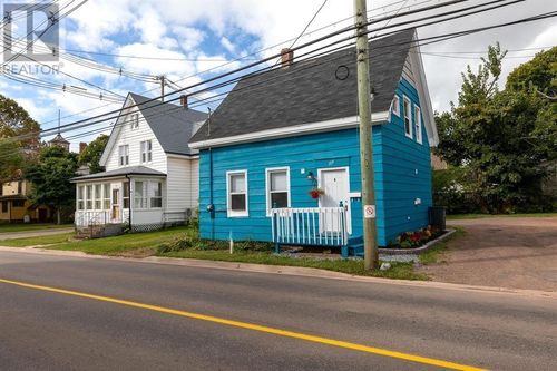 100 Granville St, Summerside, PE, C1N2Z6 | Card Image