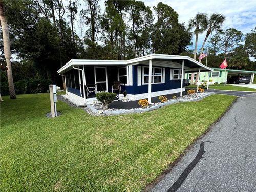 219 Pinewood Dr, EUSTIS, FL, 32726-7427 | Card Image
