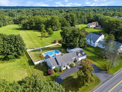 147 Pride Street, Westbrook, ME, 04092 | Card Image