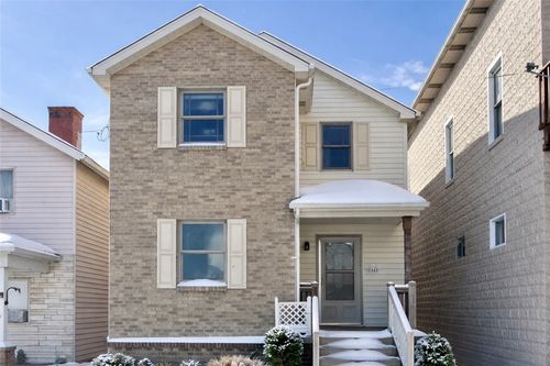 46 Davidson Ave, Elrama, PA, 15038-1013 | Card Image