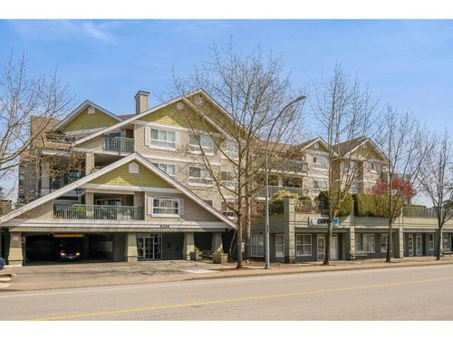 307-6336 197 St, Langley, BC, V2Y2T7 | Card Image