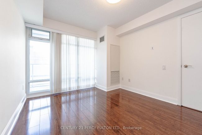 706 - 2191 Yonge St, Condo with 1 bedrooms, 1 bathrooms and null parking in Toronto ON | Image 31
