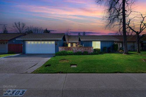 2303 Pheasant Run Circle, Stockton, CA, 95207 | Card Image