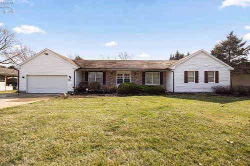 5804 Mccartney, Sandusky, OH, 44870 | Card Image