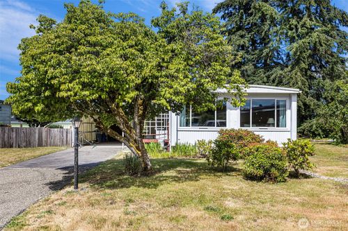 17-3702 Hunt Street, Gig Harbor, WA, 98335 | Card Image