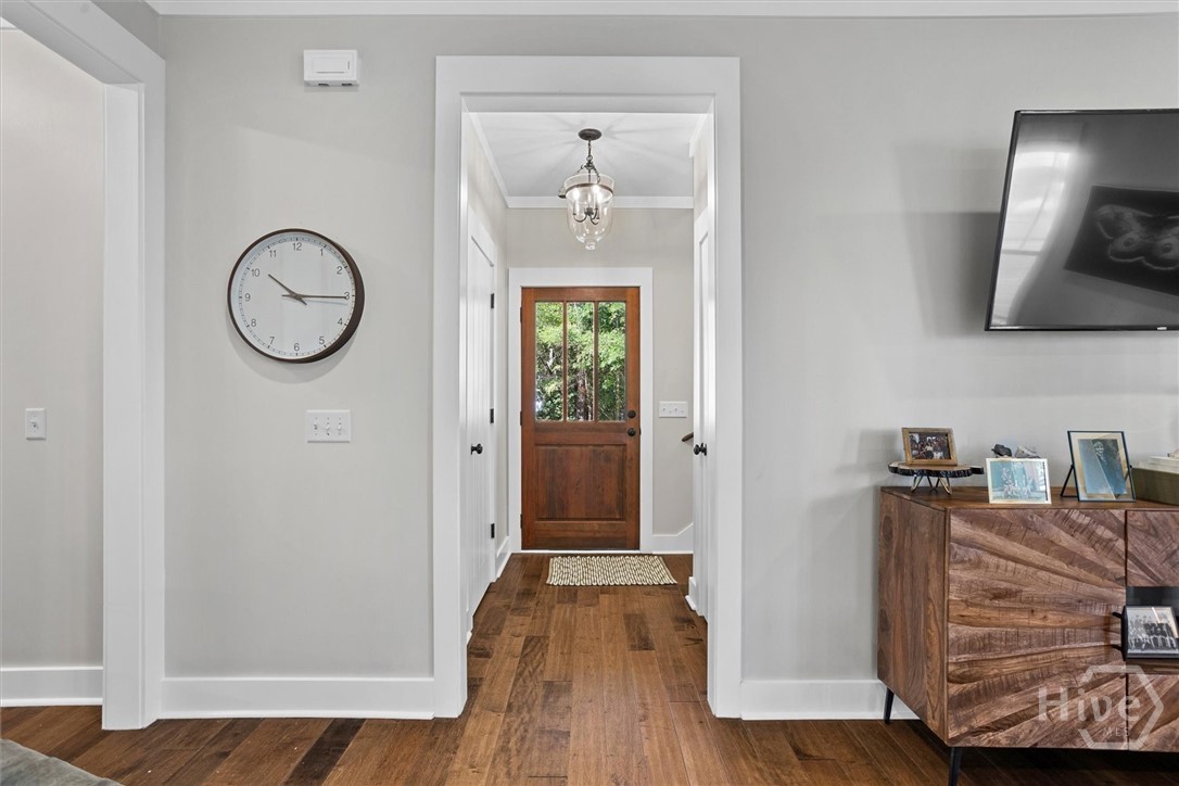 Residential in Richmond Hill 4