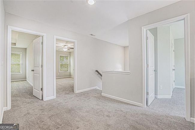 362 Lanier Ct, House other with 4 bedrooms, 4 bathrooms and 2 parking in Hiram GA | Image 20