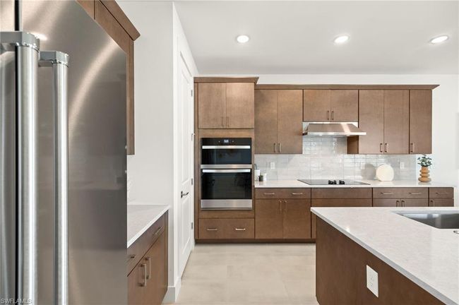 11446 Willowleaf Blvd, House other with 4 bedrooms, 4 bathrooms and 3 parking in PUNTA GORDA FL | Image 6