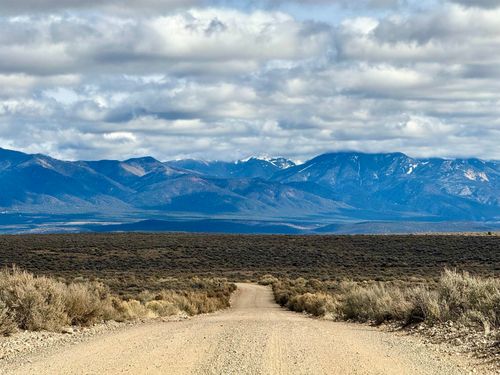 8 Coyote Moon Drive, Tres Piedras, NM, 87577 | Card Image