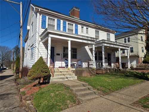 1519 Myrtle Avenue, Zanesville, OH, 43701 | Card Image