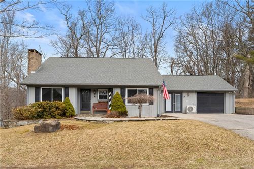 366 Dove Cir, Boone, NC, 28607-4318 | Card Image