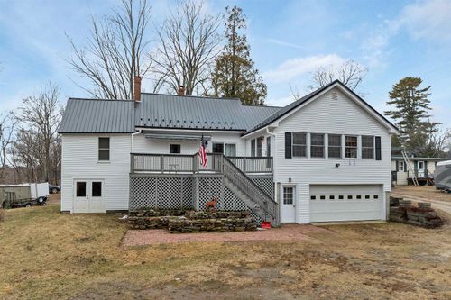 66 Main St, Milton Mills, NH, 03852-4119 | Card Image