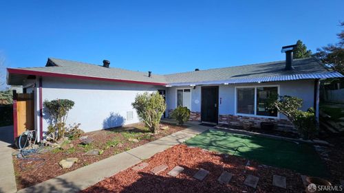 3717 Gentrytown Dr, Antioch, CA, 94509-5743 | Card Image