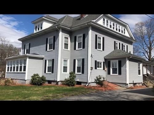 apt-2r-237 Water St, Clinton, MA, 01510-2200 | Card Image