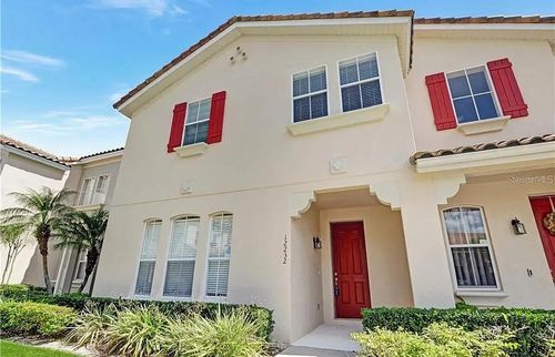 5-12232 Triton Ln, ORLANDO, FL, 32837-4024 | Card Image