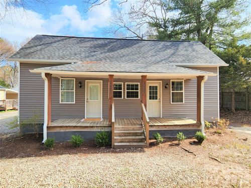 1423 Oakshade Ave, Kannapolis, NC, 28083-6038 | Card Image