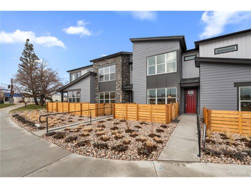 b-9457 W 58th Ln, Arvada, CO, 80002-2291 | Card Image