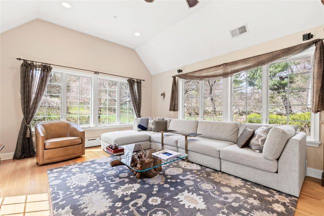 570 Anderson Hill Rd, House other with 4 bedrooms, 4 bathrooms and 6 parking in Purchase NY | Image 10