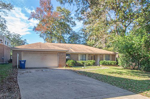 apt-12-1300 W Church St, Livingston, TX, 77351-3000 | Card Image