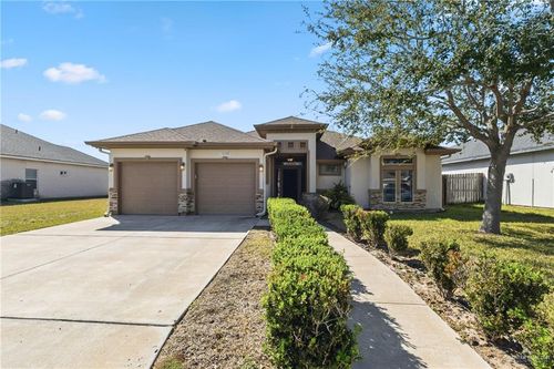 1220 Ricco St, Edinburg, TX, 78539-2124 | Card Image