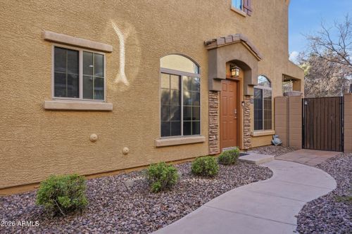 1216-1350 S Greenfield Rd, Mesa, AZ, 85206-3563 | Card Image