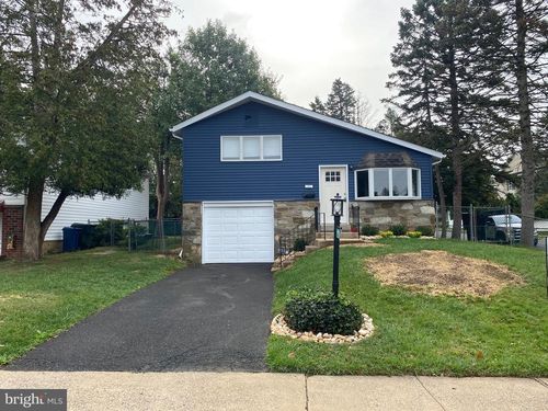 1403 Birchwood Ave, ABINGTON, PA, 19001-2305 | Card Image