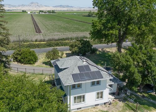 11290 Mcclatchy Rd, Meridian, CA, 95957-9644 | Card Image