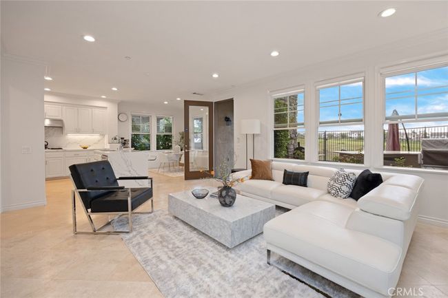 17284 Coriander Ct, Condo with 4 bedrooms, 3 bathrooms and 2 parking in Yorba Linda CA | Image 6