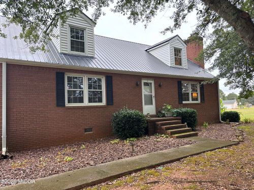 1926 Dames Ferry Rd, Forsyth, GA, 31029-6464 | Card Image