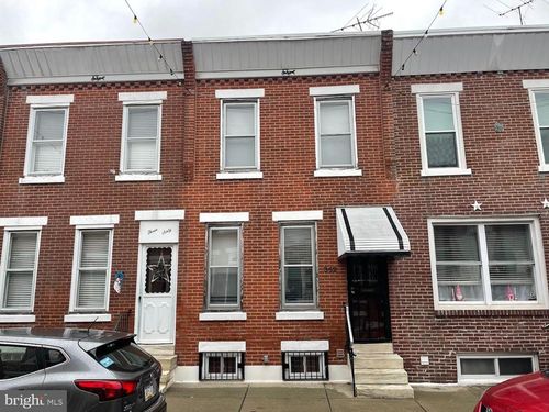 362 Durfor St, PHILADELPHIA, PA, 19148-3902 | Card Image
