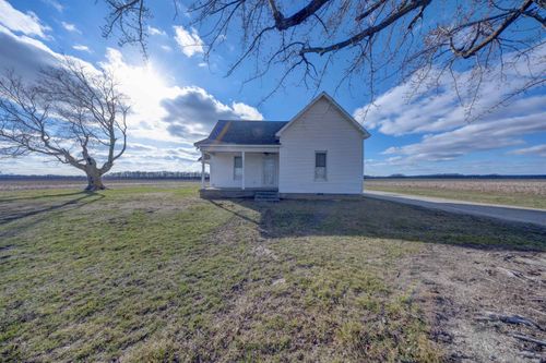 4365 S 350 E, Princeton, IN, 47670-8759 | Card Image