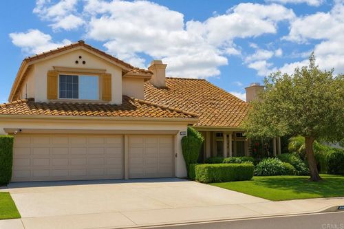 42154 Thoroughbred Ln, Murrieta, CA, 92562-6108 | Card Image