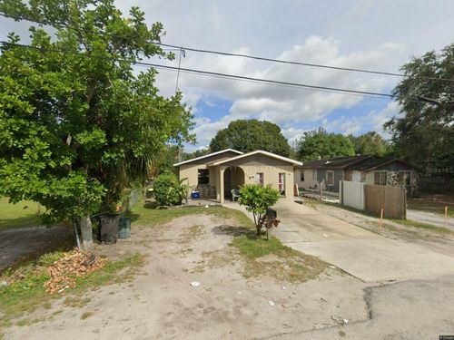 318 21st St W, PALMETTO, FL, 34221-3265 | Card Image