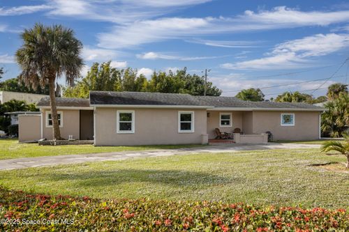33 W Melbourne Ave, Melbourne, FL, 32901-5348 | Card Image