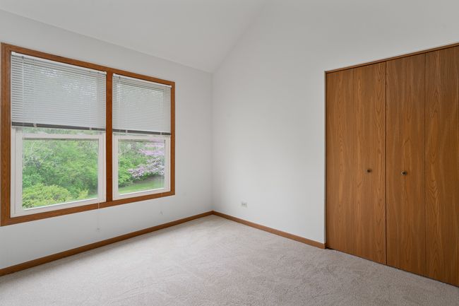 118 Matthias Ct, House other with 4 bedrooms, 3 bathrooms and 2 parking in North Aurora IL | Image 26