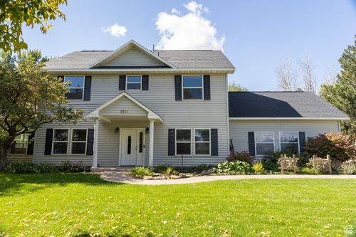 1811 5900, Mendon, UT, 84325-9765 | Card Image