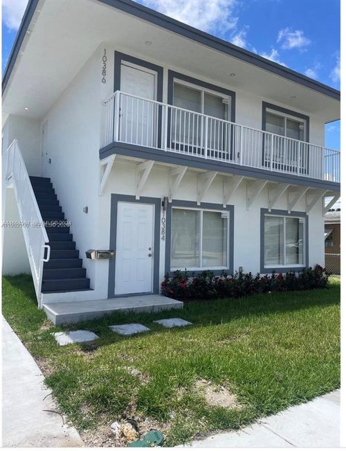 2-10384 Sw 173rd St, Miami, FL, 33157-4258 | Card Image