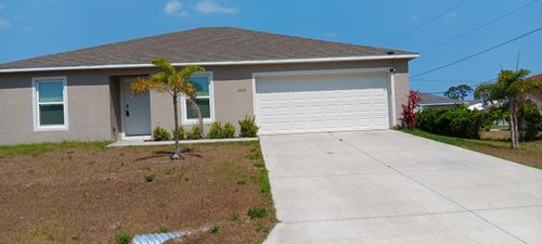 1055 Duxbury Rd Se, PALM BAY, FL, 32909-4752 | Card Image