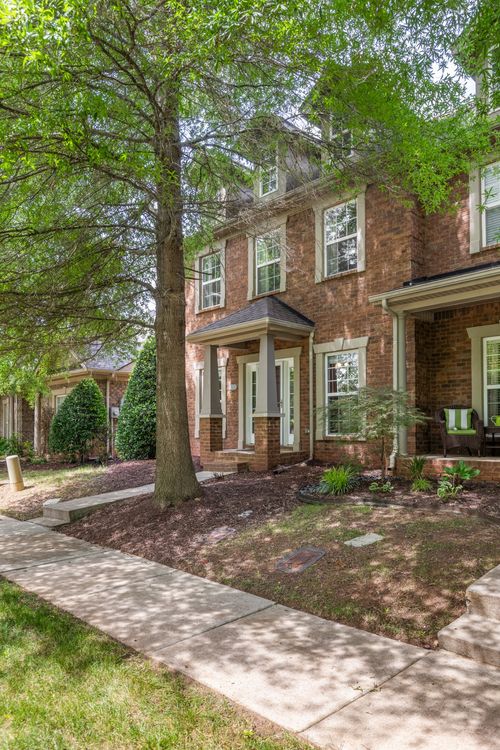 2150 Cason Ln, Murfreesboro, TN, 37128-4906 | Card Image