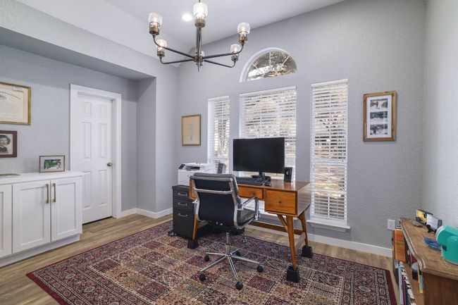 Office or 5th Bedroom | Image 24